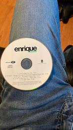 Enrique Iglesias, Ophalen of Verzenden, Zo goed als nieuw