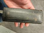 Passer set Johann Faber, Antiek en Kunst, Antiek | Gereedschap en Instrumenten, Verzenden