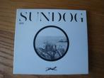 Sundog - Insofar (minimal / leftfield / classical), Ophalen of Verzenden, Classicisme, Zo goed als nieuw, Overige typen