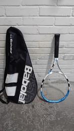 Babolat Pulsion Tennisracket, Ophalen of Verzenden, Racket, Babolat