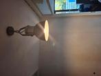 Lief lampje, Ophalen of Verzenden, Zo goed als nieuw, Minder dan 50 cm