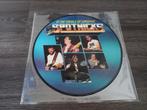 Spotnicks  In the Middle of the Universe, Cd's en Dvd's, Vinyl | Pop, Ophalen of Verzenden, Zo goed als nieuw