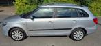 Skoda FABIA combi 1.2 TSI Sprint *automaat*airco*cruise*, Euro 5, Gebruikt, Huisgarantie, 4 cilinders