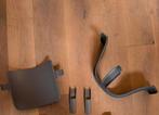 Stokke Tripp Trapp Baby Set - Rugsteun - Verkleiner, Kinderen en Baby's, Kinderstoelen, Ophalen, Gebruikt, Meegroeistoel, Stoelverkleiner