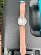 Lexington horloge, Ophalen of Verzenden, Gebruikt