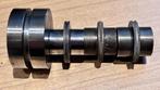 Draad Profiel Rollen (goudsmid edelsmid), Antiek en Kunst, Antiek | Gereedschap en Instrumenten, Ophalen of Verzenden
