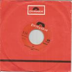 ABBA ‎– SOS (1975), Cd's en Dvd's, Vinyl Singles, Gebruikt, 7 inch, Single, Ophalen of Verzenden