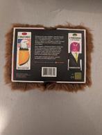 Bears vs Babies Spel - Nieuwstaat, Ophalen of Verzenden, Zo goed als nieuw, Overige onderwerpen, Speldje of Pin