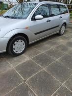 Te koop ford focus., Particulier, Te koop