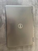 Dell latitude 3190 2 in 1, Computers en Software, Windows Laptops, Ophalen, Gebruikt, 11 inch, Met touchscreen