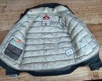 Parajumpers Pararescue, Zwart, Ophalen of Verzenden, Zo goed als nieuw, Overige maten