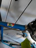 Gios fiets 61cm Shimano onderdelen eventueel Campagnolo, Ophalen of Verzenden, Zo goed als nieuw, Overige typen