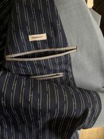 Compleet Hechter kostuum maat 102 - als nieuw!, Ophalen of Verzenden, Zo goed als nieuw, Overige maten, Blauw