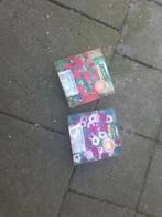 Bloembollen, Tuin en Terras, Bloembollen en Zaden, Ophalen of Verzenden, Volle zon