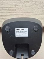 Philips XL495 DUO Draadloze Telefoon, Ophalen, Gebruikt