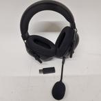 Razer Blackshark V2 Pro Gaming Headset Zwart | Nette staat, Razer, Zo goed als nieuw, Support@razer.com, Razer Inc.,
9 Pasteur,
Irvine, CA 92618,
United States