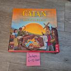 Catan Breinbrekers, Ophalen of Verzenden, Minder dan 500 stukjes, Zo goed als nieuw, Rubik's of 3D-puzzel