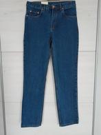 2777 Cajun jeans, modern basic, stone washed, blauw, NIEUW!, Kleding | Dames, Spijkerbroeken en Jeans, Nieuw, Blauw, W30 - W32 (confectie 38/40)