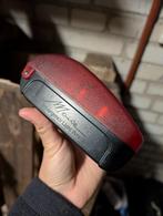 Renault emergency light box, Ophalen, Nieuw, Renault