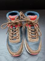 Schoenen maat 30, Gebruikt, Meisje, Schoenen, Ophalen of Verzenden