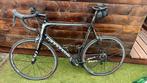 Cannondale evo 6, Fietsen en Brommers, Fietsen | Racefietsen, 28 inch, Carbon, Heren, Zo goed als nieuw