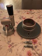 Biertap, Ophalen, Gebruikt, Overige merken