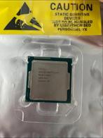 Intel Core i5-4440 - Getest & Werkend!, Computers en Software, Processors, Gebruikt, 4-core, Ophalen of Verzenden, LGA 1150