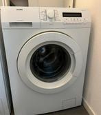 Wasmachibe AEG 7 kilo super, Witgoed en Apparatuur, Wasmachines, Ophalen, Zo goed als nieuw, Minder dan 85 cm