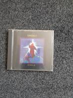 Enigma, Ophalen of Verzenden, 2000 tot heden, Zo goed als nieuw