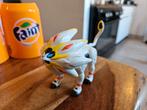 Te ruil/koop: Solgaleo Pokemon Happy Meal 2017, Verzamelen, Speelgoed, Ophalen of Verzenden