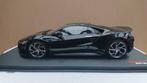 Acura Honda NSX, Hobby en Vrije tijd, Modelauto's | 1:18, Ophalen of Verzenden, Nieuw, Motor, Overige merken