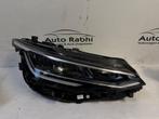 Golf 8 facelift  Koplamp Rechts 5H1941006A orgineel, Auto-onderdelen, Verlichting, Gebruikt, -, -, Ophalen of Verzenden