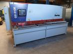 Darley GS 3106 2001 plaatschaar, Ophalen, Gebruikt, P.O. Box 96, Safan Darley