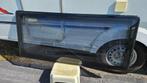 Caravan raam VOOR CARAVAN 66,5X153 CM, Caravans en Kamperen, Caravan accessoires, Ophalen of Verzenden