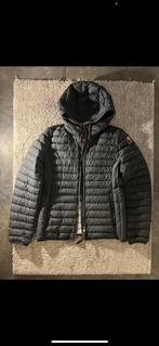 Parajumpers jas origineel, Kleding | Heren, Jassen | Winter, Maat 52/54 (L), Ophalen of Verzenden, Zo goed als nieuw, Parajumpers