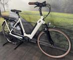 Gazelle Grenoble C7+ HMB Elite 57cm – Luxe elektrische fiets, Fietsen en Brommers, Elektrische fietsen, Koninklijke Gazelle N.V.