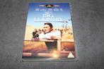 DVD The Big Country (import regio 2), 1960 tot 1980, Gebruikt, Drama, Ophalen of Verzenden