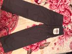 Nieuwe Dickies Werkbroek, Kleding | Heren, Broeken en Pantalons, Maat 52/54 (L), Bruin, Nieuw, Dickies