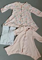 Kleiding voor baby heupdysplasie (pavlik) Next, 3-6 m, Kinderen en Baby's, Ophalen of Verzenden, Nieuw