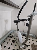 Hometrainer - Pliant by Bremshey, Ophalen, Zo goed als nieuw, Hometrainer