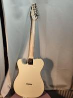 Richwood - Master Series "Buckaroo Deluxe" Zo goed als nieuw, Muziek en Instrumenten, Ophalen of Verzenden, Zo goed als nieuw