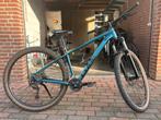 Cube Access Pro Mountainbike, Fietsen en Brommers, Fietsen | Mountainbikes en ATB, Gebruikt, Hardtail, 49 tot 53 cm, Dames