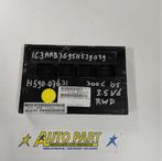 Chrysler 300C 3.5 LTR RWD motorcomputer 2005, Auto-onderdelen, Gebruikt, PO Box 21-8004 | Auburn Hills, MI 48321-8004, Ophalen of Verzenden