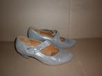 pumps maat 38 merk : Gabor (comfort), Kleding | Dames, Pumps, Gabor, Ophalen of Verzenden, Zo goed als nieuw