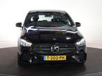 Mercedes-Benz B-klasse 180 AMG Line | Panoramadak | Sfeerver, Auto's, Mercedes-Benz, Te koop, 73 €/maand, Gebruikt, 1332 cc