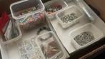 Sieraden maken lijkt op pandora, Hobby en Vrije tijd, Ophalen, Zo goed als nieuw, Overige typen