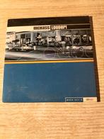 Mcbass - louder, Ophalen of Verzenden, Dance