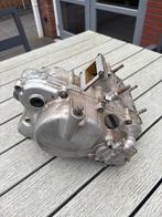 Suzuki rm 125 1990-1991 carterset, Ophalen of Verzenden, Gebruikt