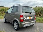 Brommobiel Ligier X-Too Max | Automaat | Diesel | 45 km/u✅, Ophalen, Gebruikt, Ligier, 16 km/u of meer