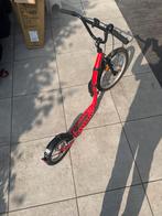 Kickbike Step voor Jeugd, Fietsen en Brommers, Ophalen, Gebruikt, Kickbike, Kickbike